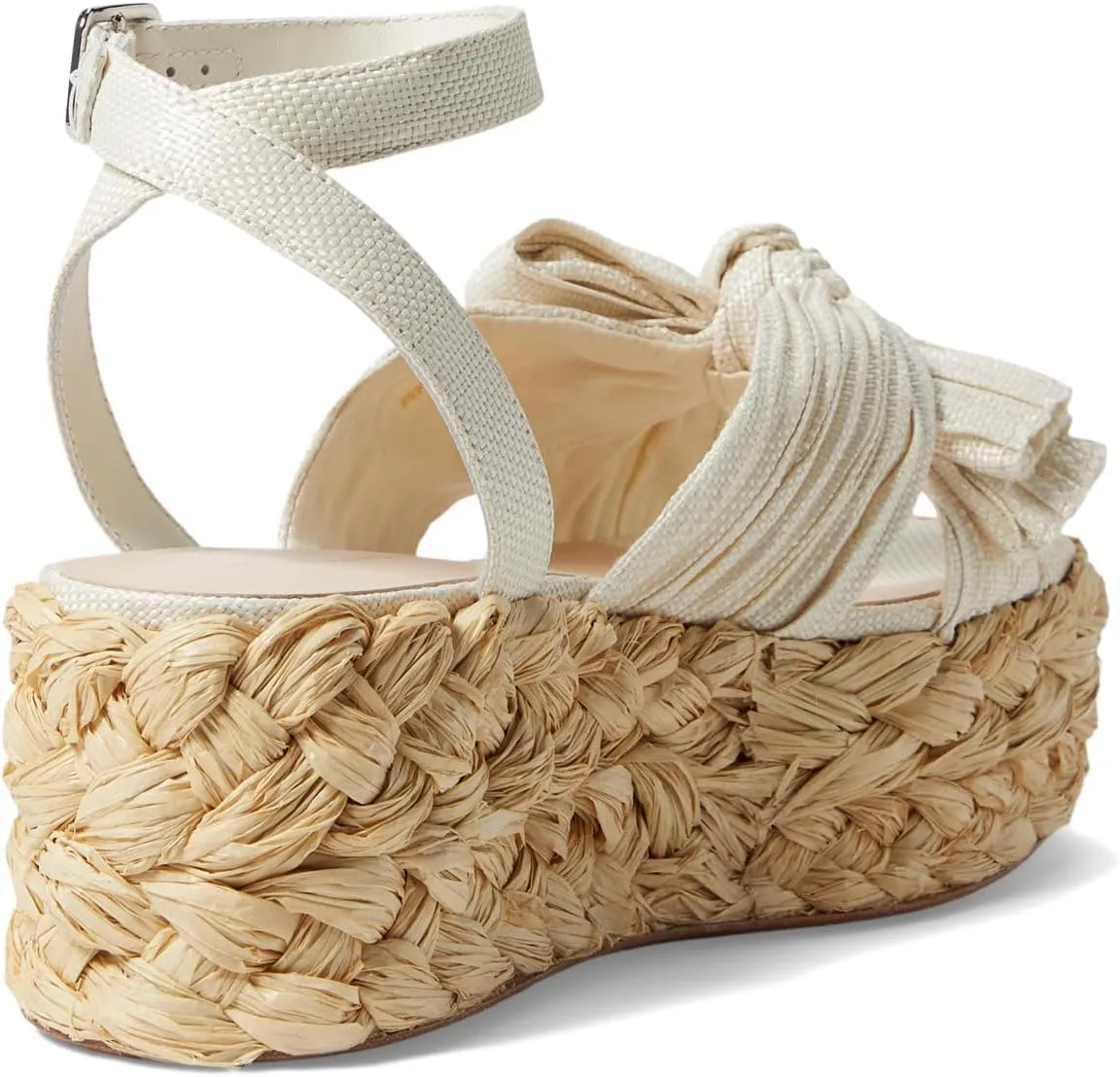 Loeffler Randall Women's Gaby Espadrille