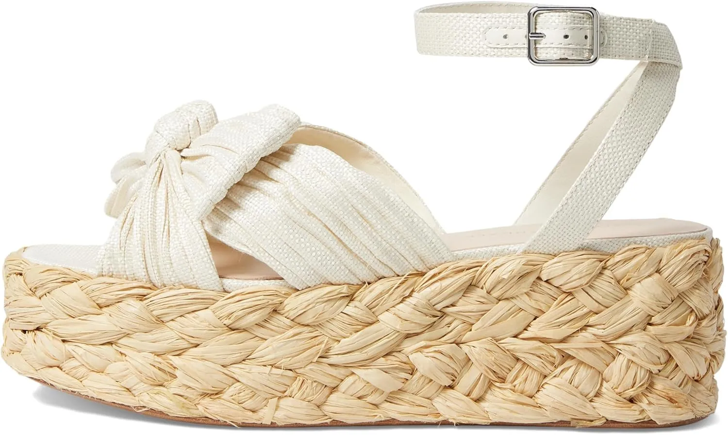 Loeffler Randall Women's Gaby Espadrille