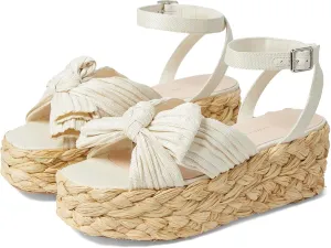 Loeffler Randall Women's Gaby Espadrille
