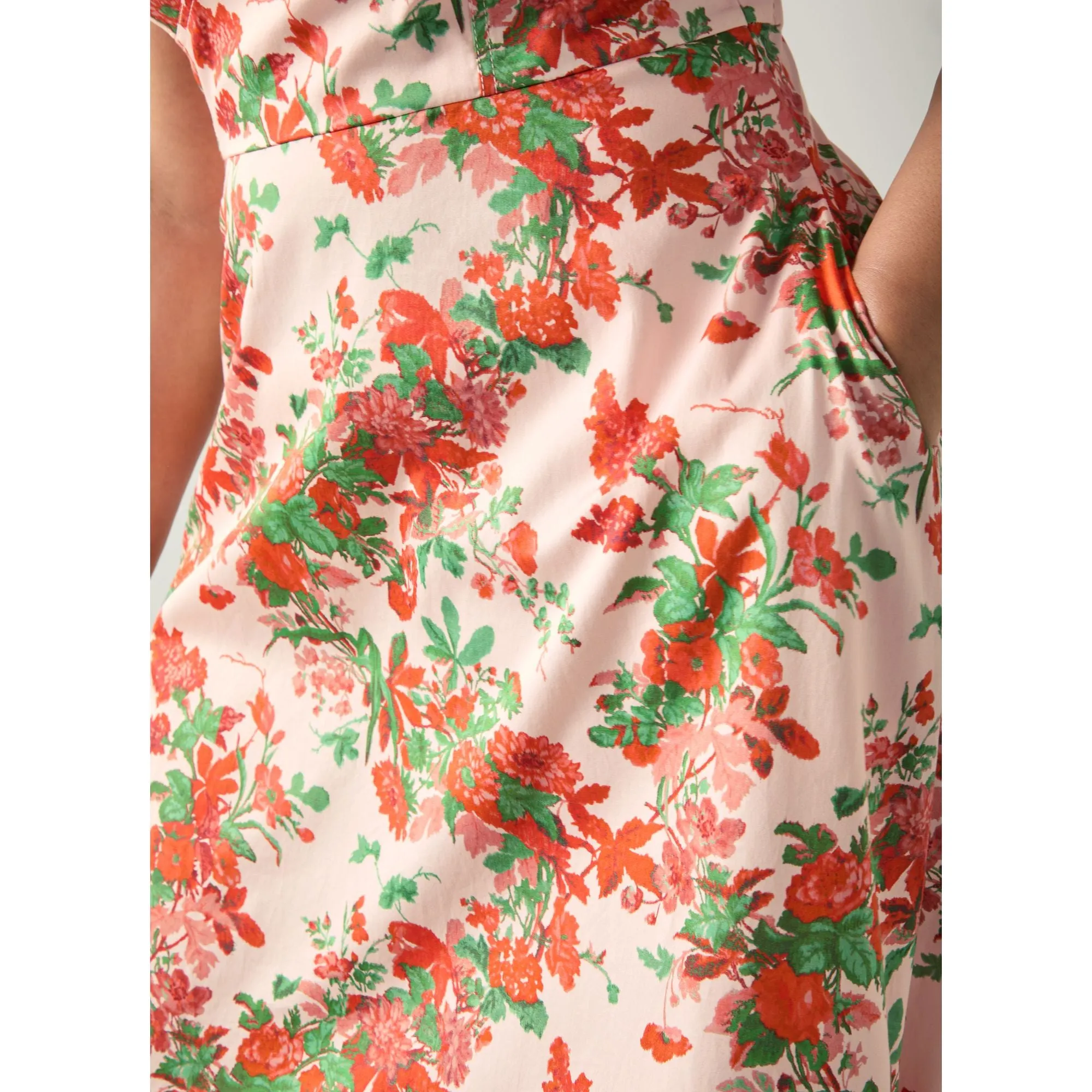 Lucy Dresses