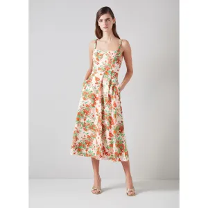 Lucy Dresses