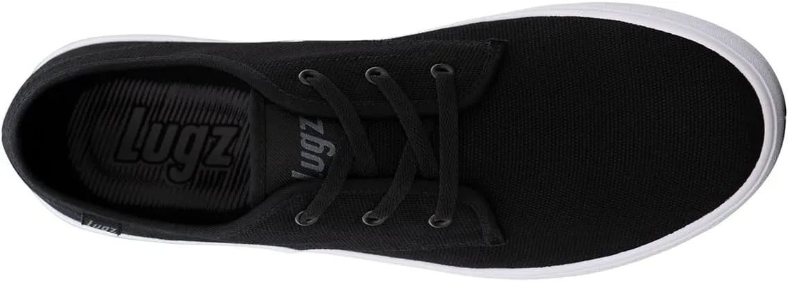 Lugz Men's Joints Sneaker