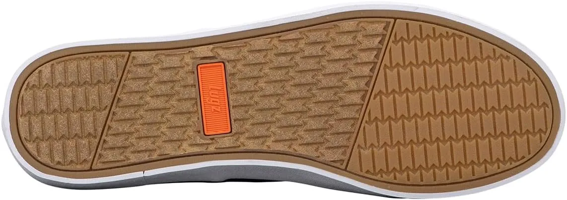 Lugz Men's Joints Sneaker