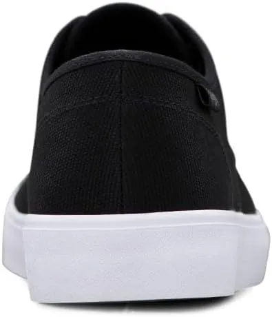 Lugz Men's Joints Sneaker