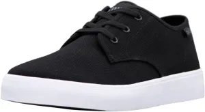 Lugz Men's Joints Sneaker