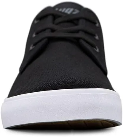 Lugz Men's Joints Sneaker
