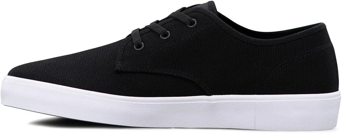 Lugz Men's Joints Sneaker