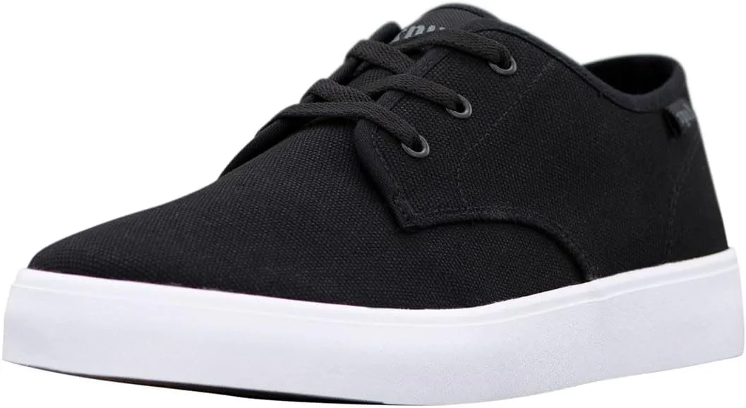 Lugz Men's Joints Sneaker