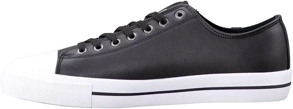 Lugz Men's Stagger Lo Lx Sneaker