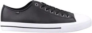 Lugz Men's Stagger Lo Lx Sneaker