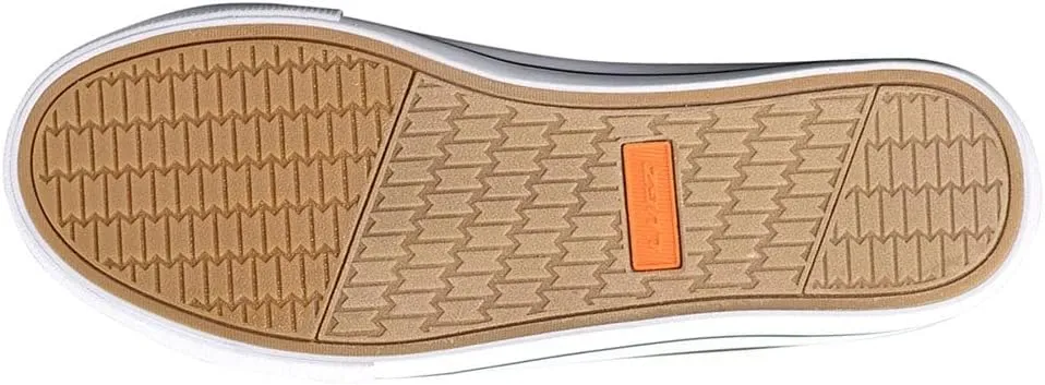Lugz Men's Stagger Lo Lx Sneaker