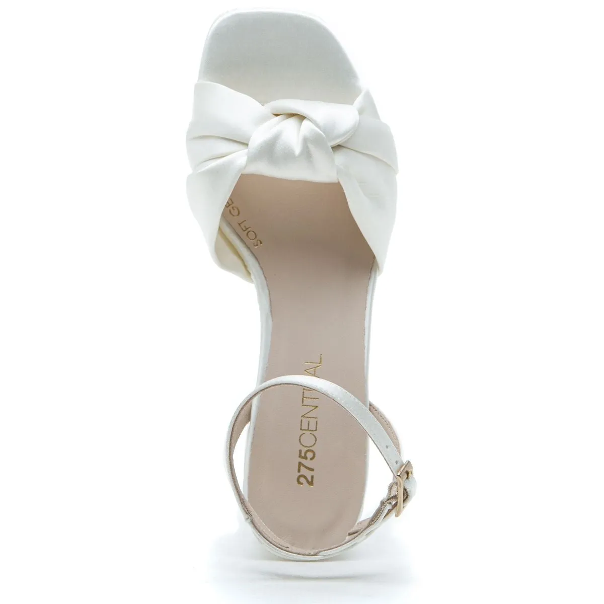 Malik Sandal