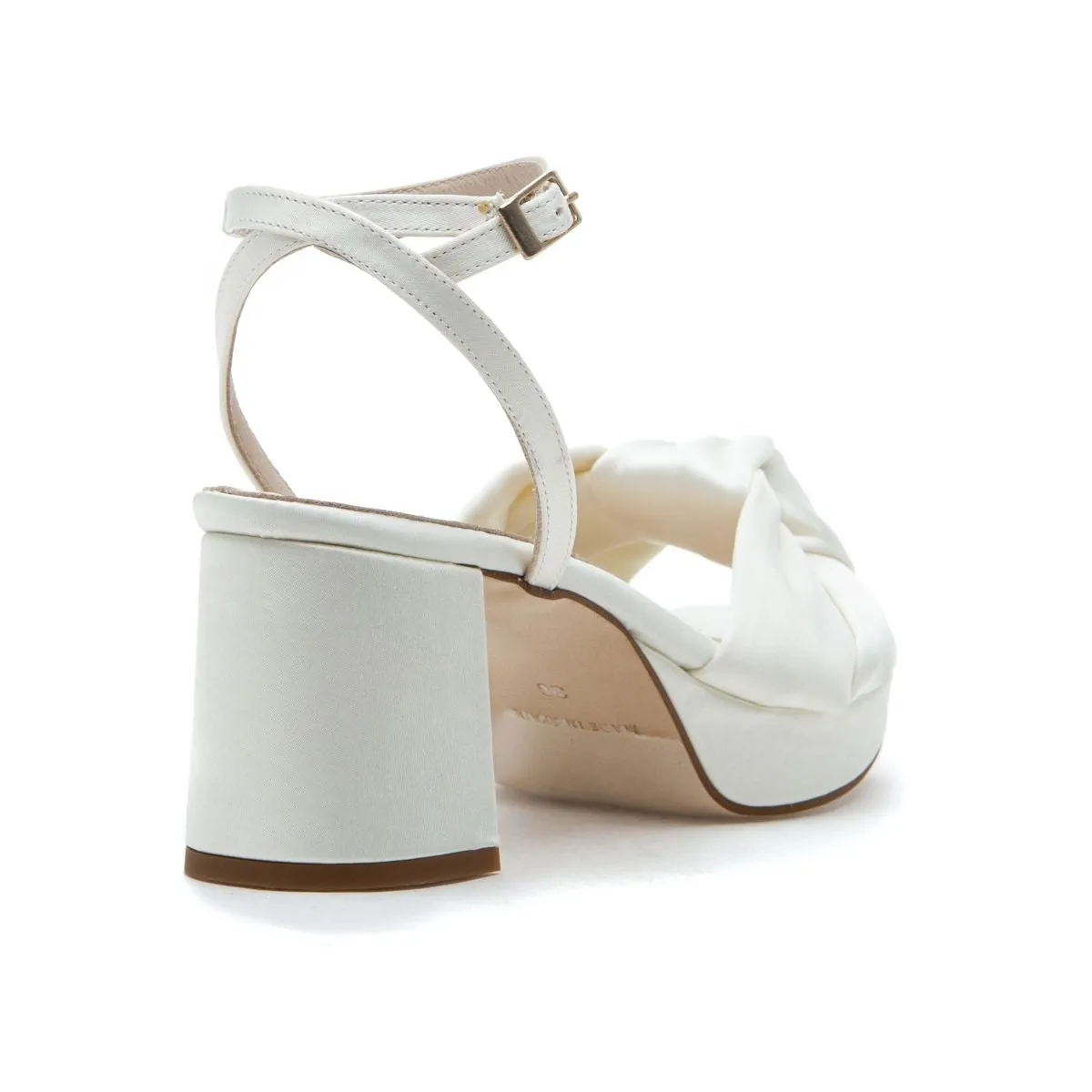 Malik Sandal