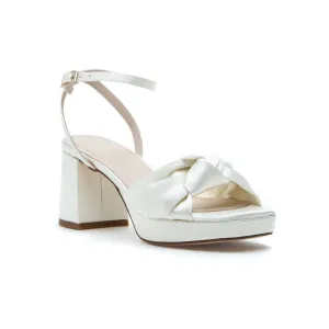 Malik Sandal