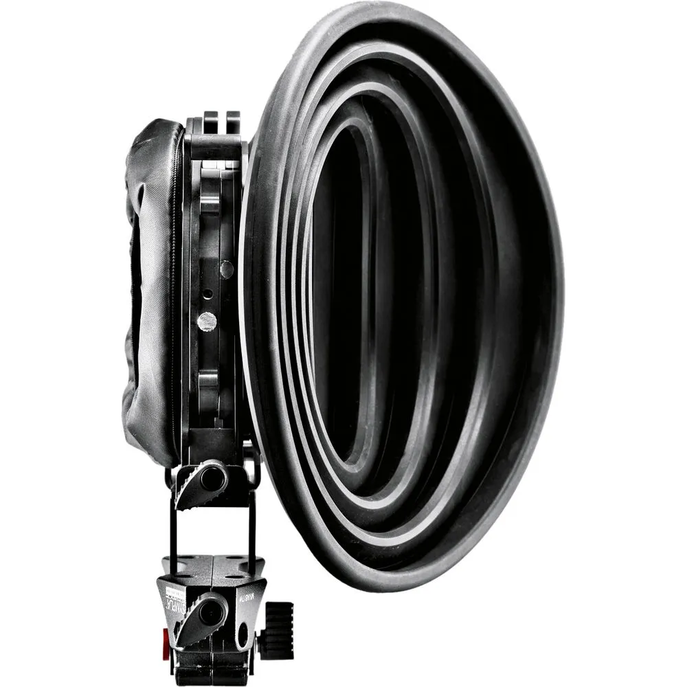Manfrotto Flexible Mattebox