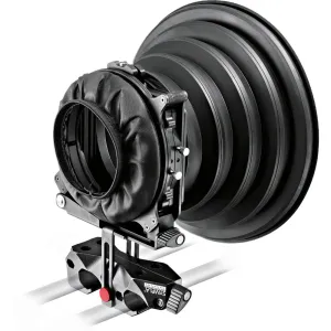 Manfrotto Flexible Mattebox