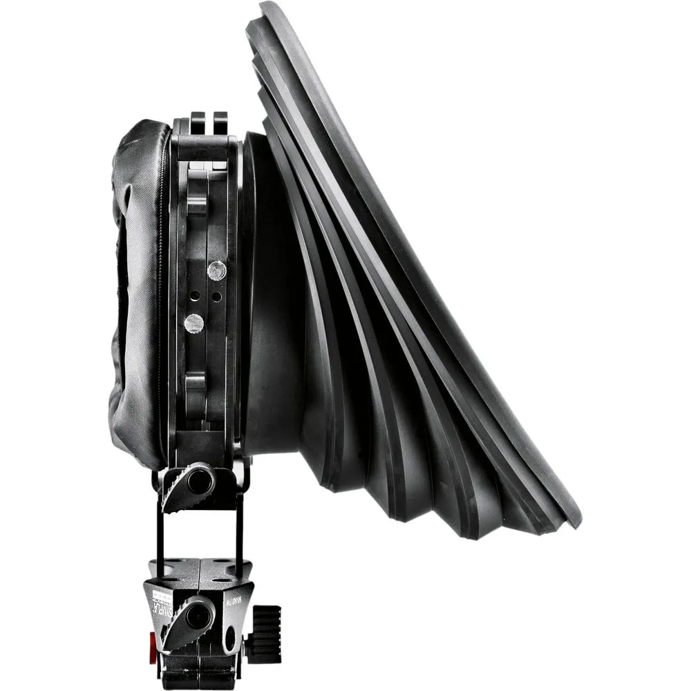 Manfrotto Flexible Mattebox