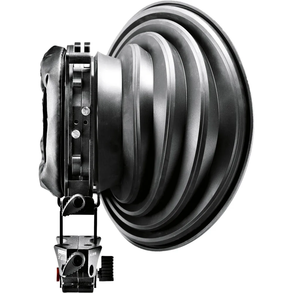Manfrotto Flexible Mattebox