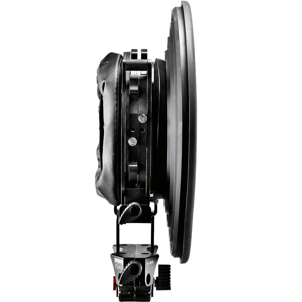 Manfrotto Flexible Mattebox