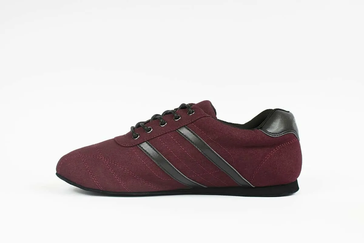 Marc Excellent customer service Burgundy Bundle discount -