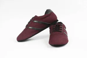 Marc Excellent customer service Burgundy Bundle discount -