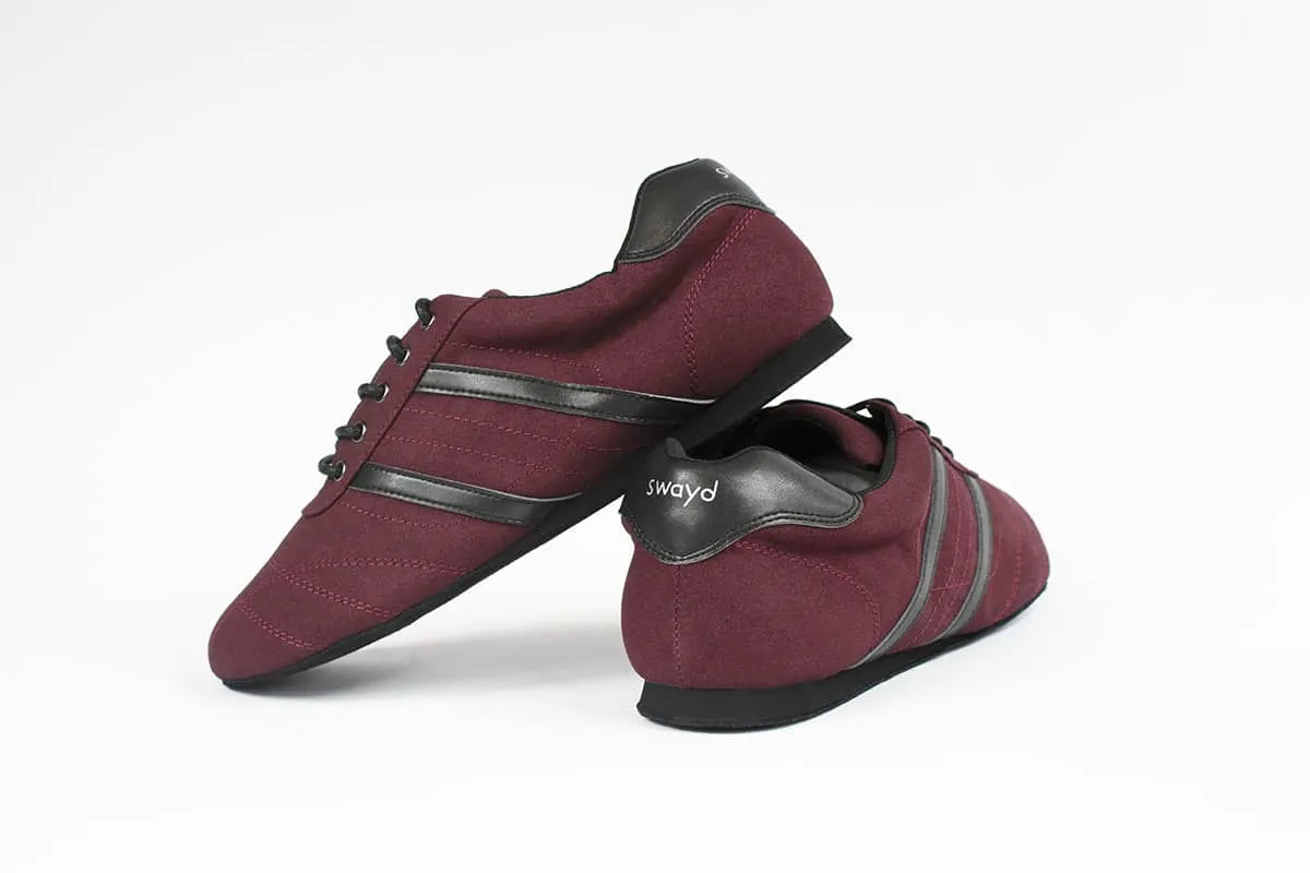 Marc Excellent customer service Burgundy Bundle discount -