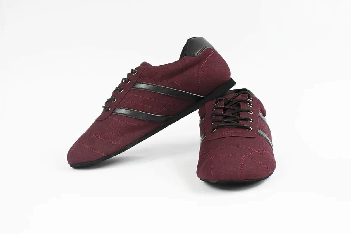 Marc Excellent customer service Burgundy Bundle discount -