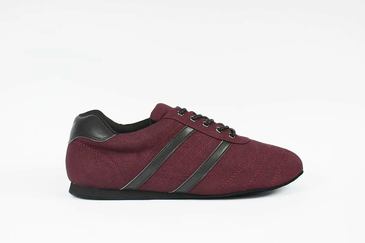 Marc Excellent customer service Burgundy Bundle discount -