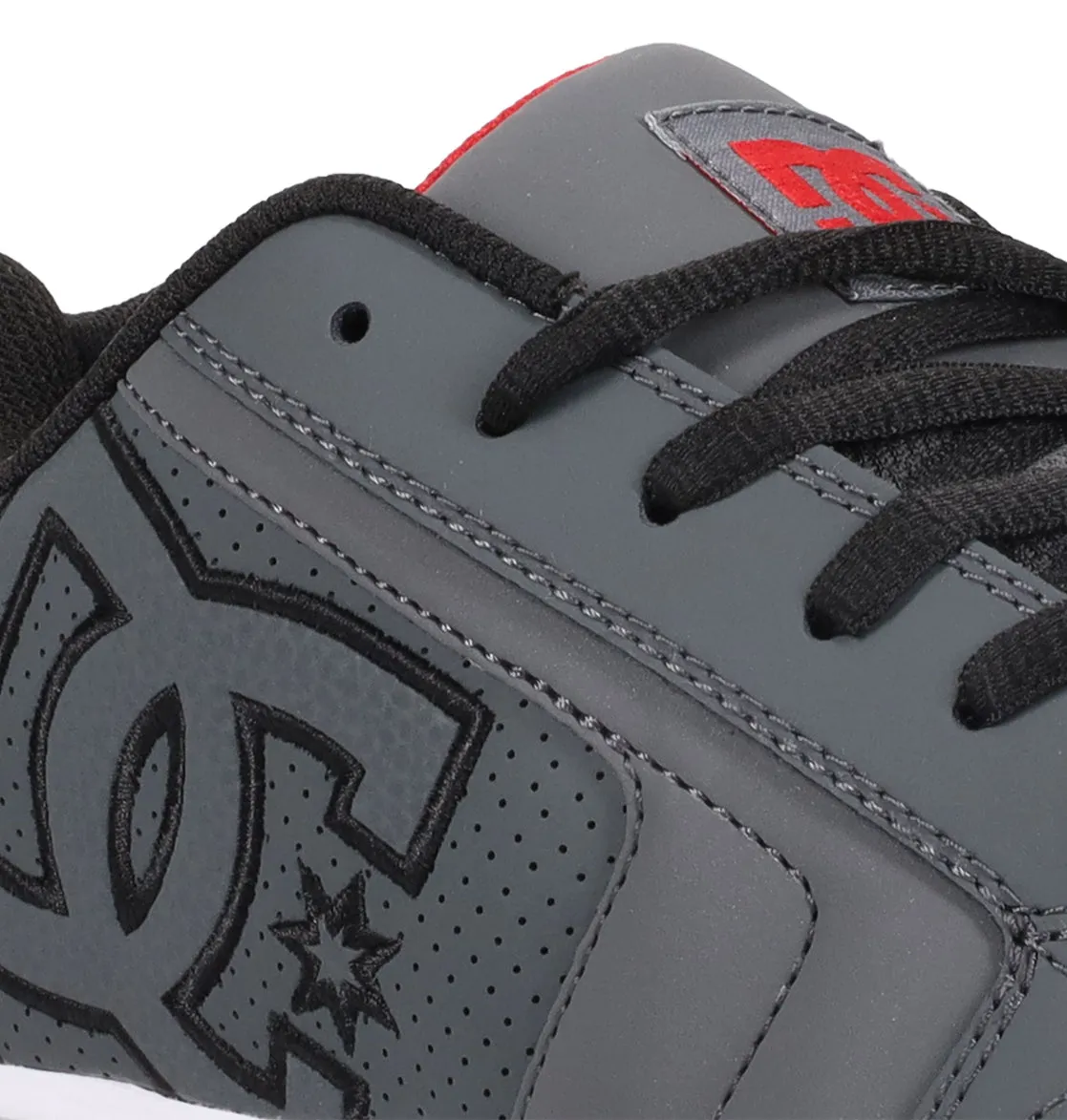 Men's Net Shoes