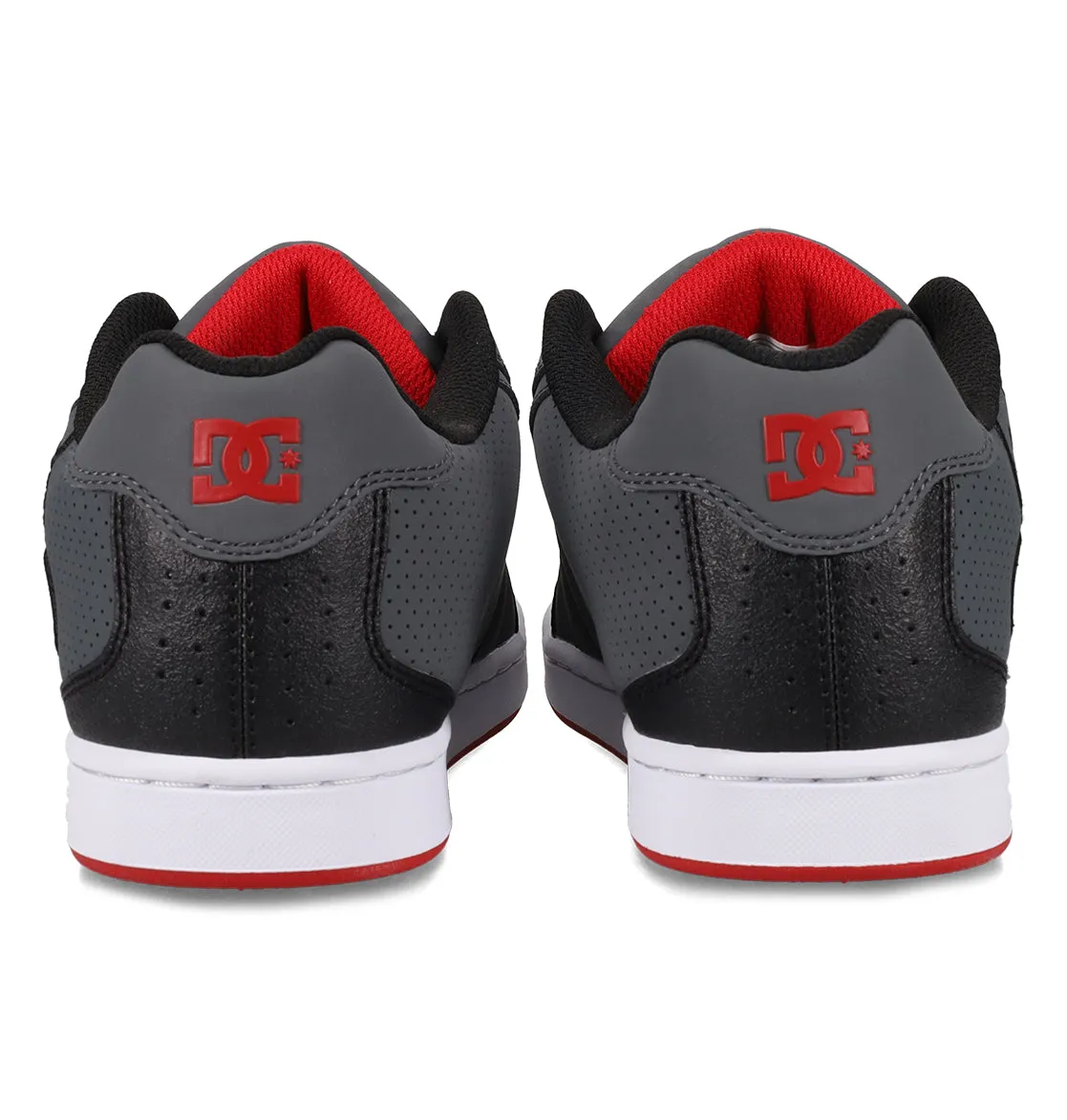 Men's Net Shoes