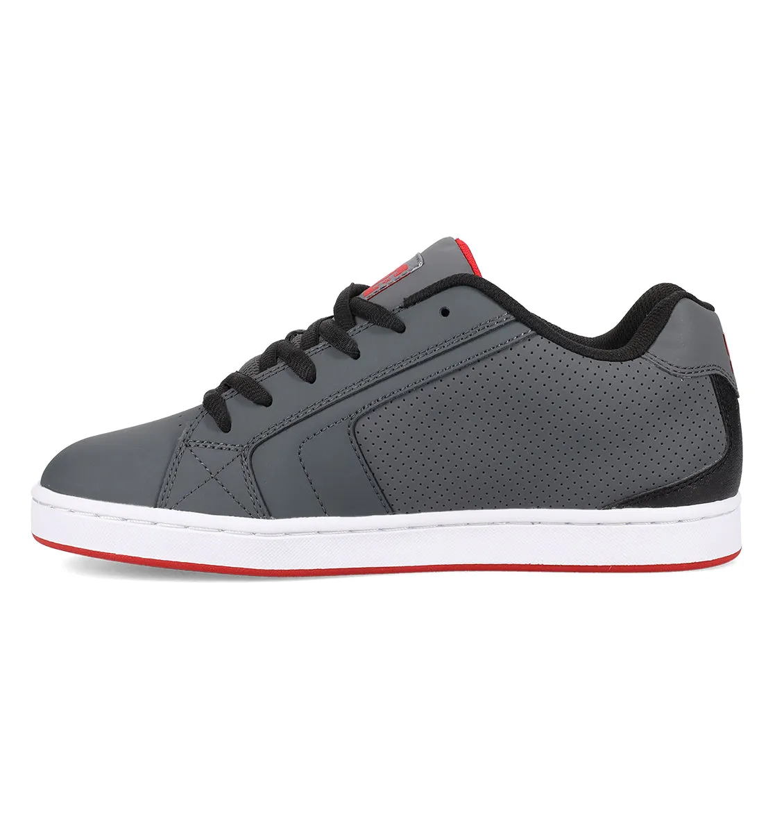 Men's Net Shoes