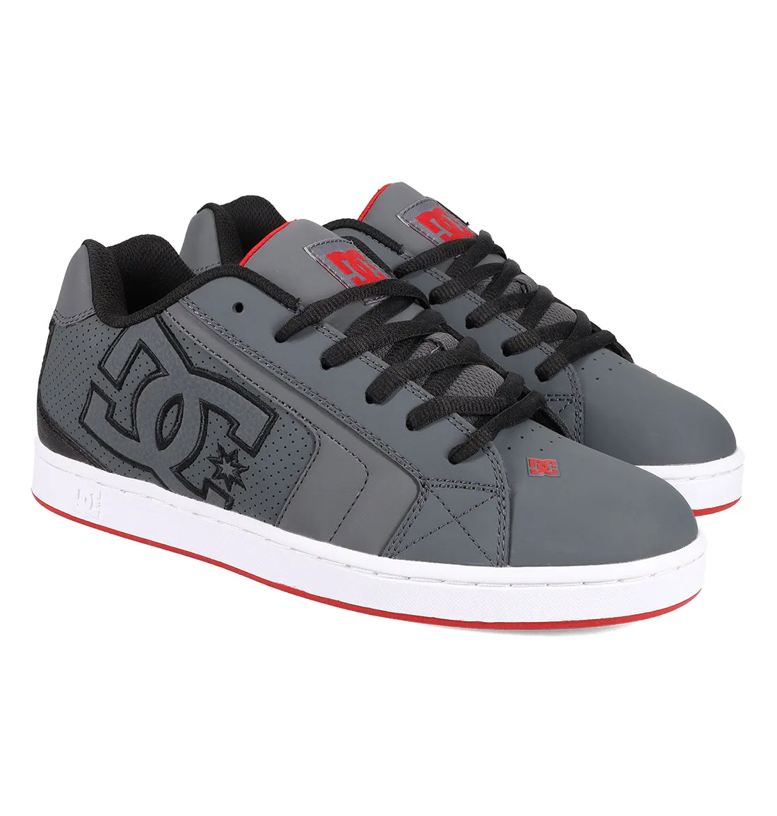 Men's Net Shoes