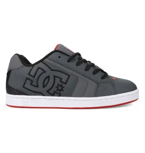 Men's Net Shoes