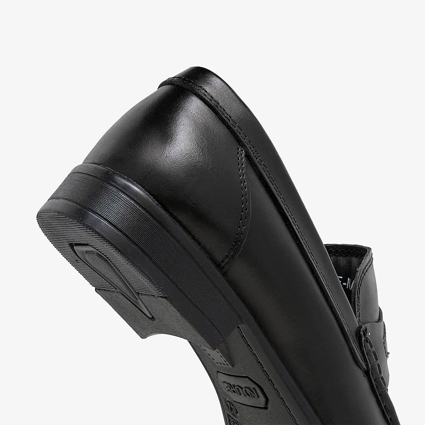 Men's Smart Casual Loafers