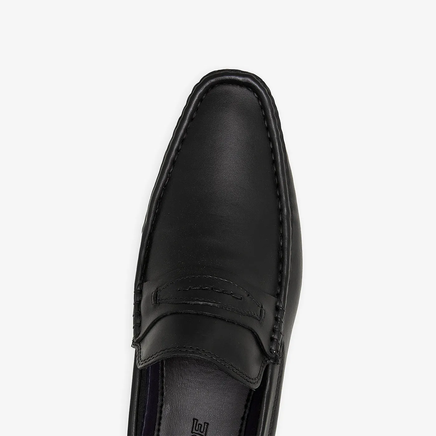 Men's Smart Casual Loafers