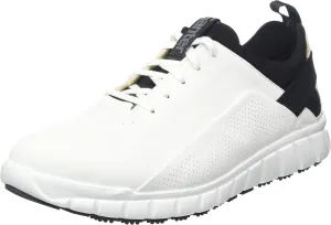 Men's Sneaker