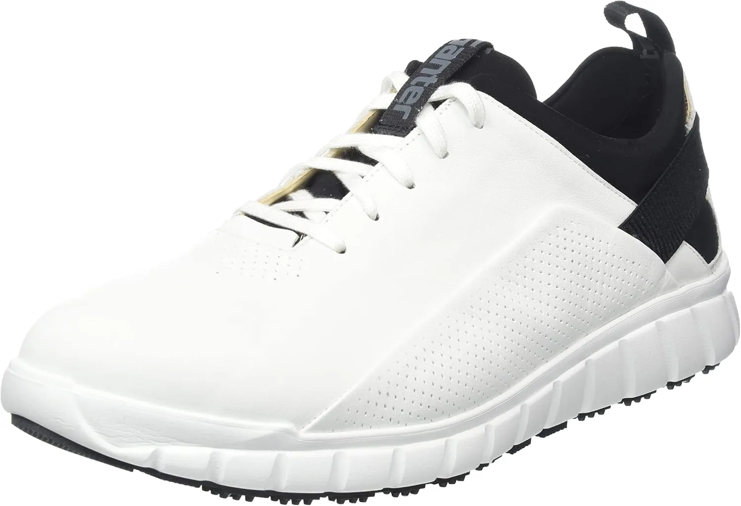Men's Sneaker