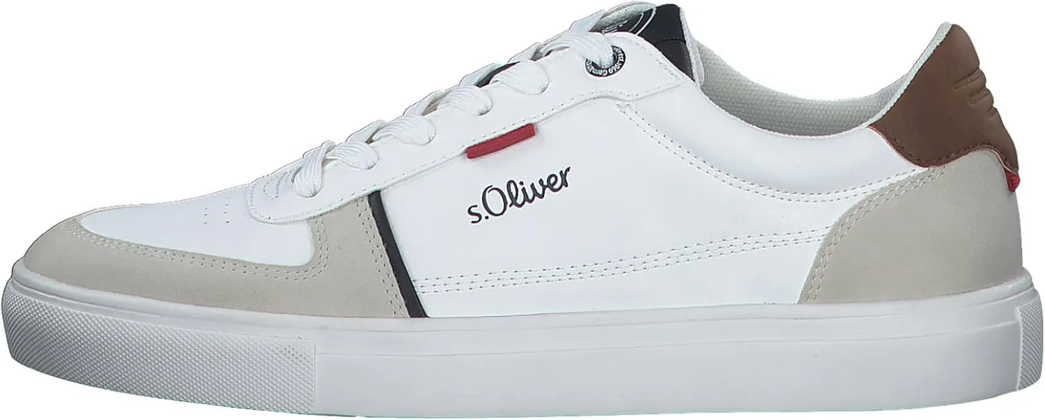 Men's Sneaker