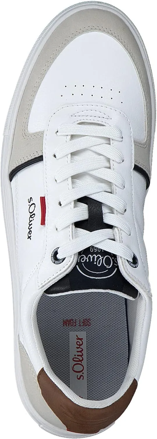 Men's Sneaker