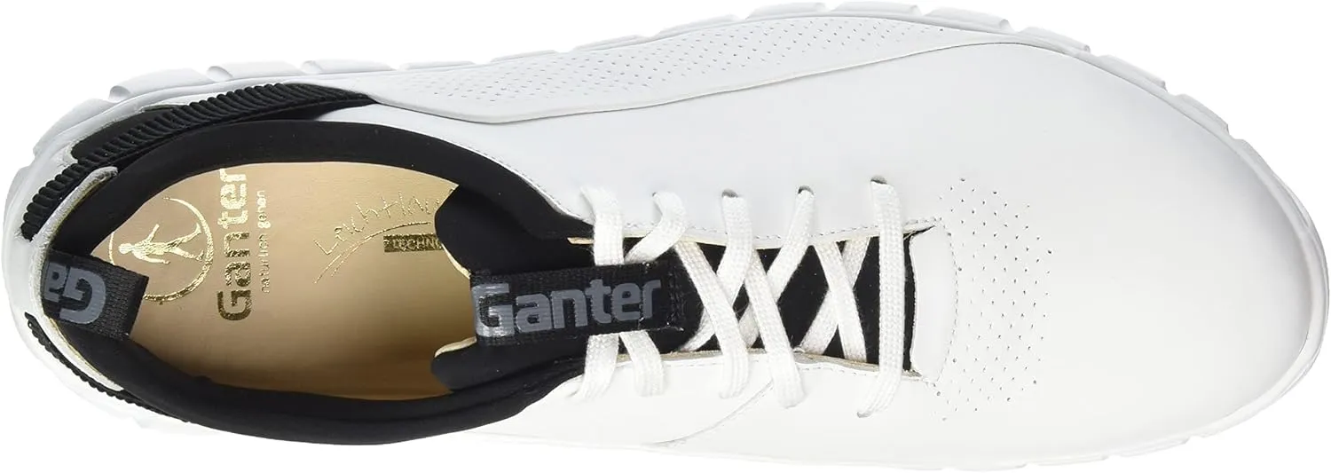 Men's Sneaker