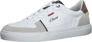 Men's Sneaker