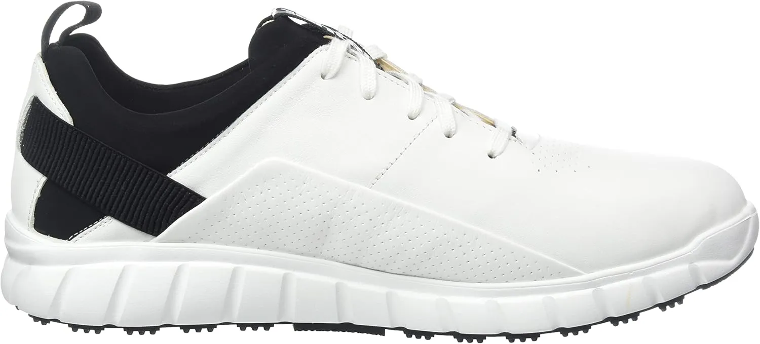 Men's Sneaker