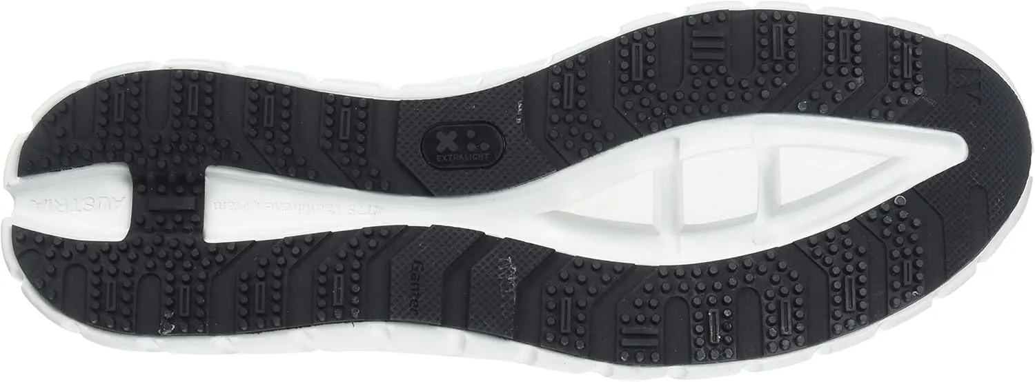 Men's Sneaker