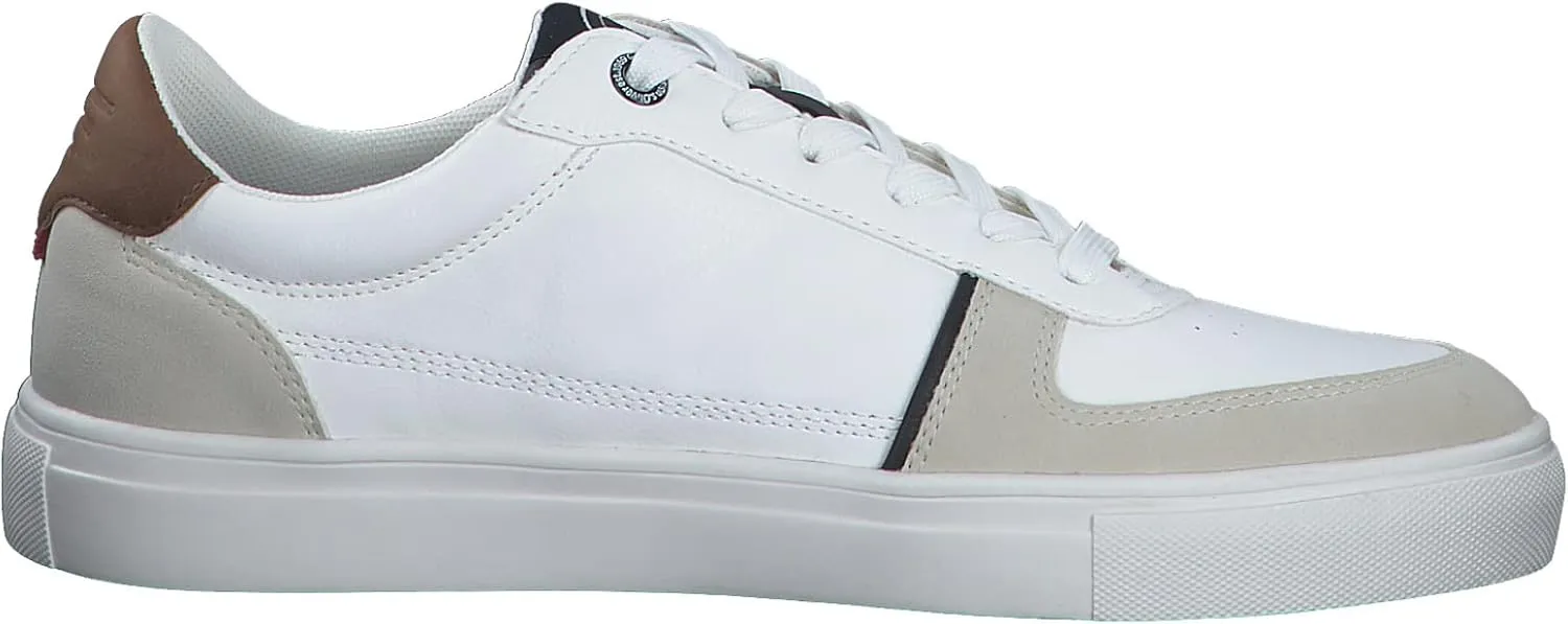 Men's Sneaker