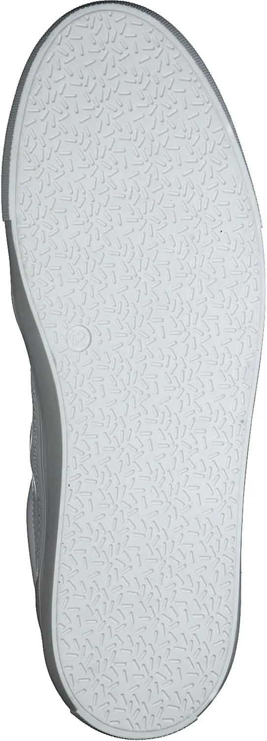 Men's Sneaker