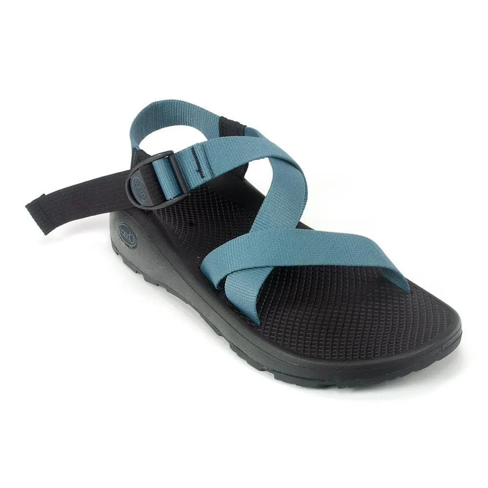 Men's Z/Cloud Sandal