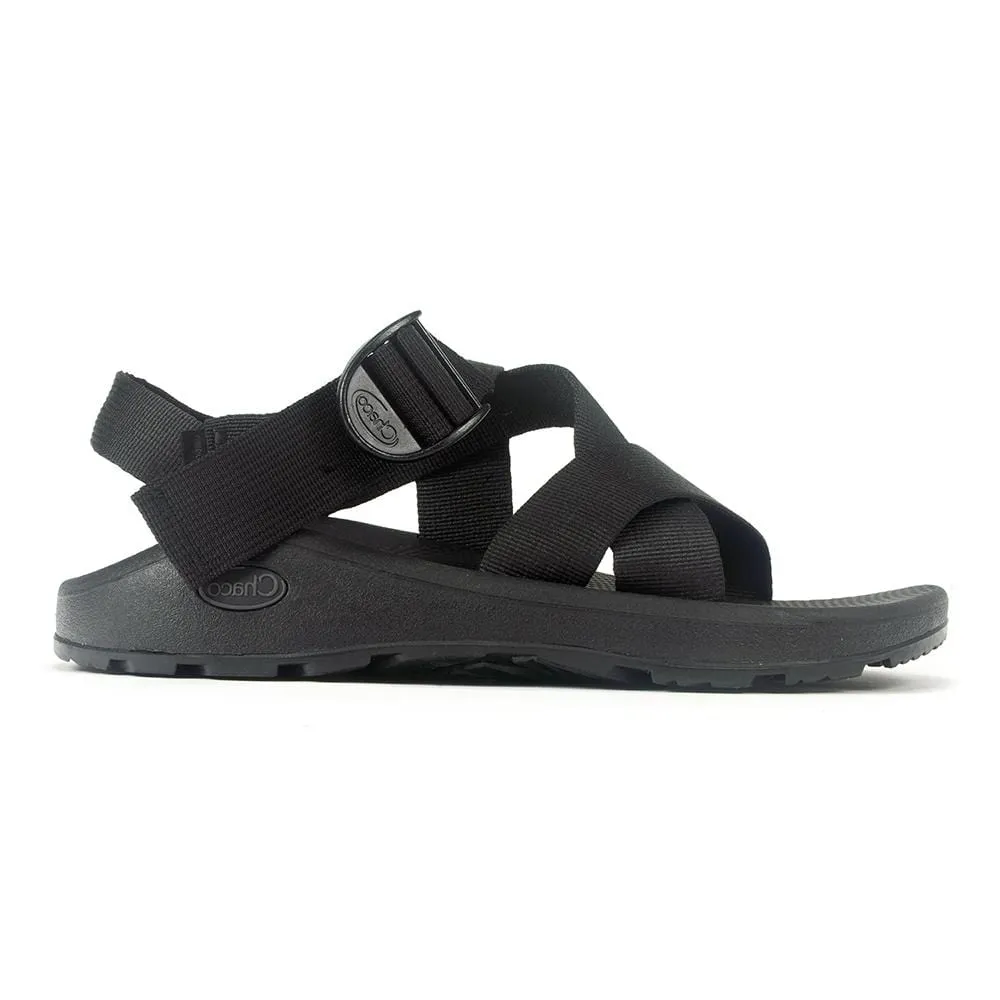 Men's Z/Cloud Sandal