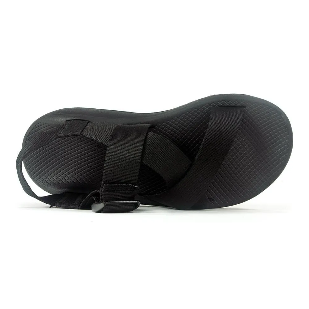Men's Z/Cloud Sandal