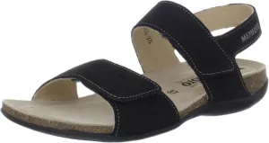 Mephisto Women's Agave Sandal