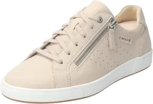 Mephisto Women's Nikita Sneaker